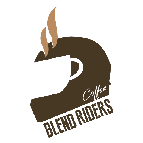Blend Riders